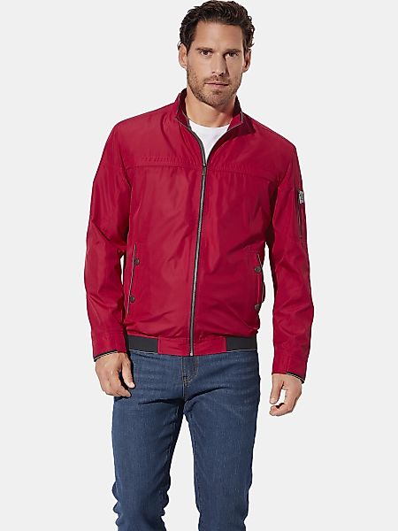 Babista Kurzjacke "Jacke MELCHIORRE" günstig online kaufen