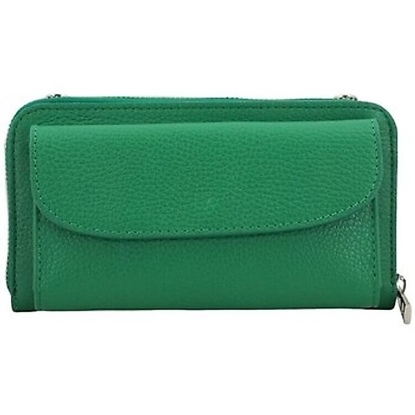 Barberini's  Geldbeutel br27930 günstig online kaufen