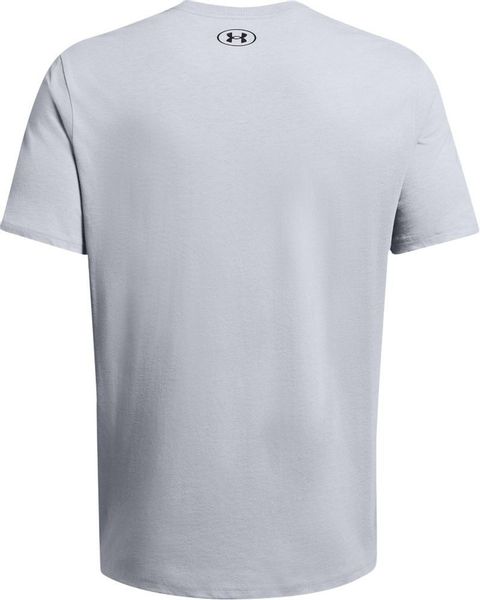 Under Armour® T-Shirt Ua Gl Foundation günstig online kaufen