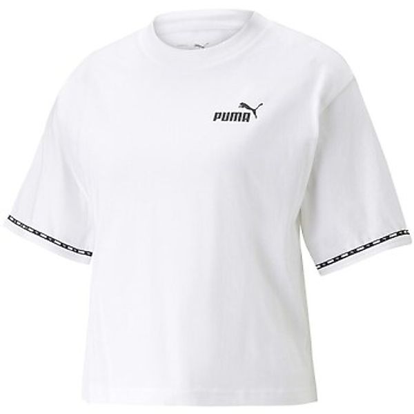 Puma  T-Shirt 67362602 günstig online kaufen