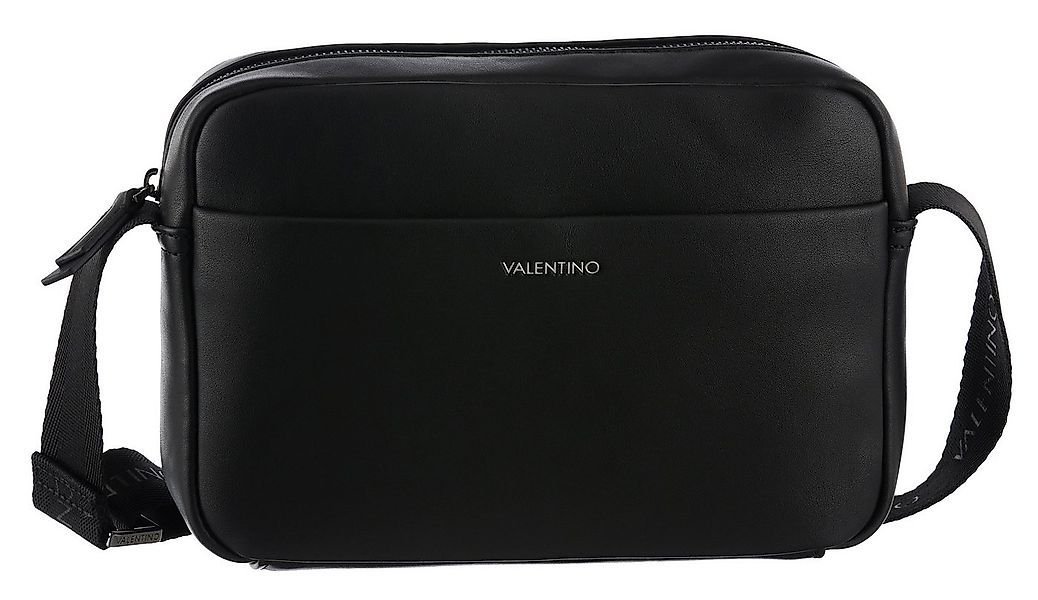 VALENTINO BAGS Umhängetasche CROSSBODY HORIZON, Herrentasche Schultertasche günstig online kaufen