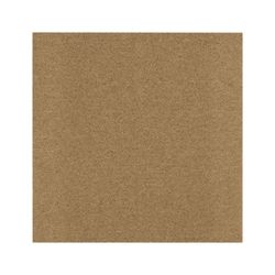 Karat Teppichfliese Nottingham, Fliese, Bodenschutz, verschiedene günstig online kaufen