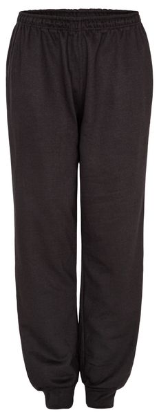Herbold Sportswear Homewearhose Herren Jogginghose mit günstig online kaufen