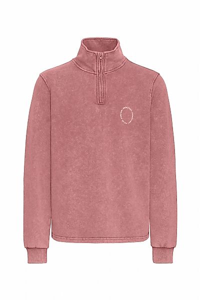 Blend Longpullover "Sweatshirt BHFactor" günstig online kaufen