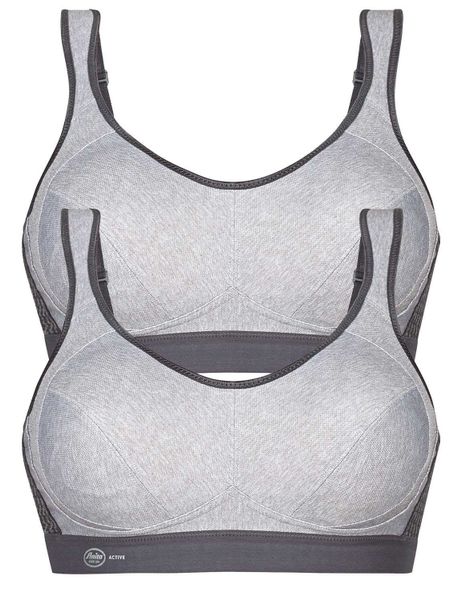 Anita Active Sport-BH Sport BH extreme günstig online kaufen