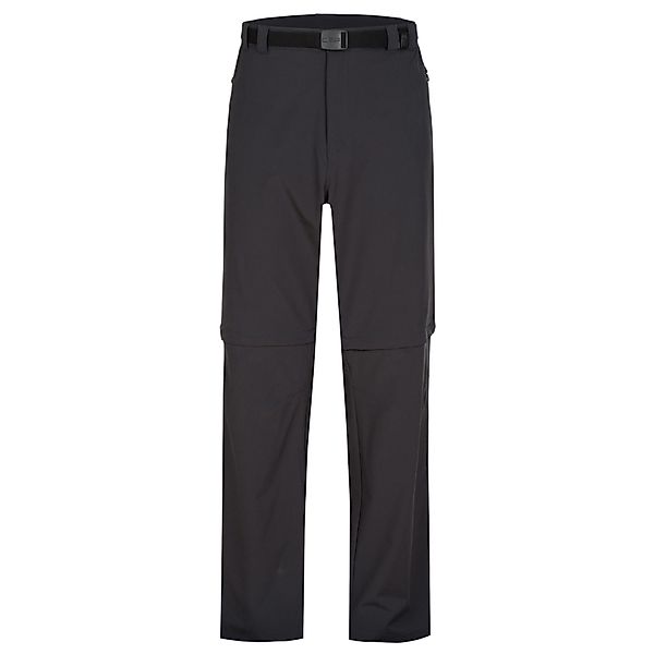 CMP Trekkinghose CMP Herren Hose Stretch günstig online kaufen