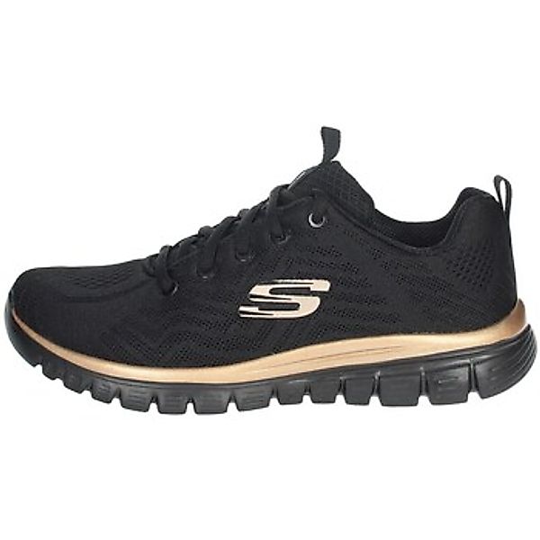 Skechers  Sneaker GRACEFUL-GET CONNECTED günstig online kaufen