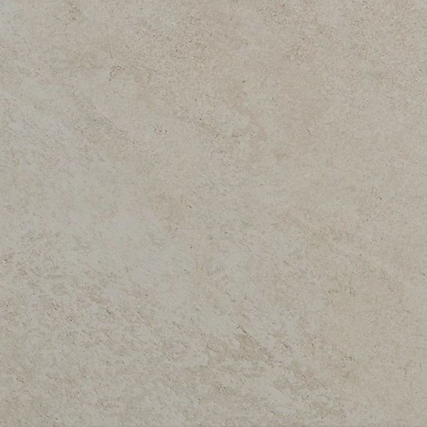 Bodenfliese Feinsteinzeug Questo due Creme 60,4 cm x 60,4 cm günstig online kaufen