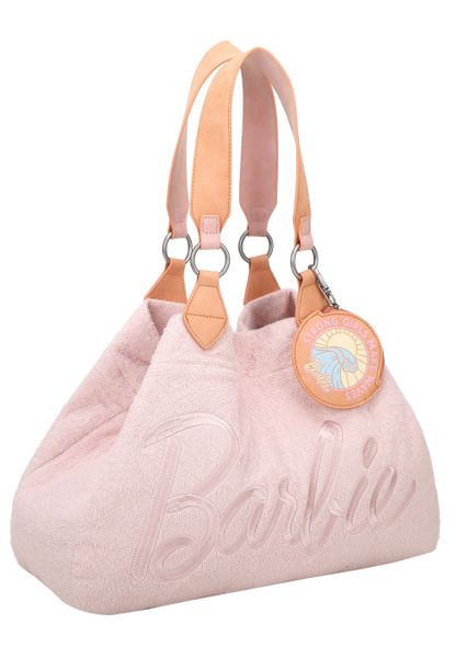 Fritzi aus Preußen Henkeltasche Izzy Medium günstig online kaufen