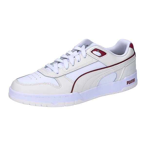 PUMA Puma Unisex Sneaker RBD Game günstig online kaufen