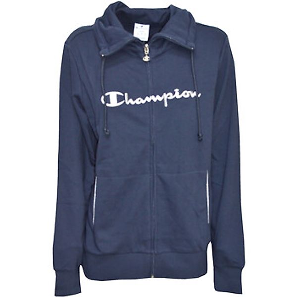 Champion  Sweatshirt 115158 günstig online kaufen