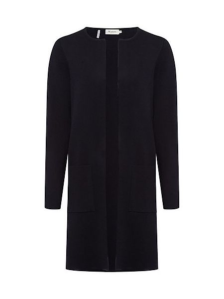 MAERZ Muenchen Strickjacke günstig online kaufen