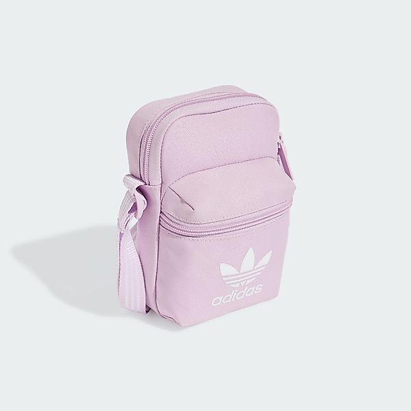 adidas Originals Schultertasche ADICOLOR CLASSIC FESTIVAL günstig online kaufen