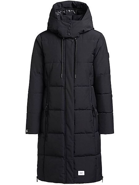 khujo Outdoorjacke günstig online kaufen