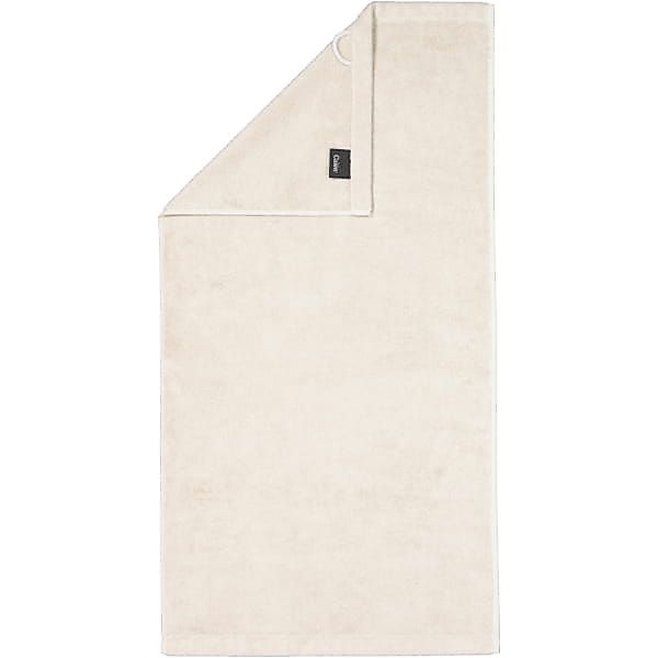 Cawö Handtücher Life Style Uni 7007, günstig online kaufen