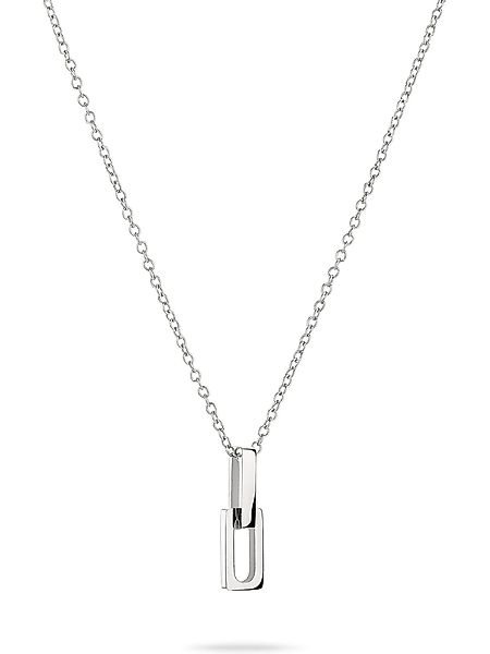 Liebeskind Berlin Edelstahlkette Liebeskind Damen-Kette Edelstahl günstig online kaufen