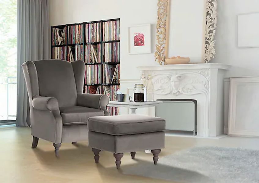 Gutmann Factory günstig online kaufen