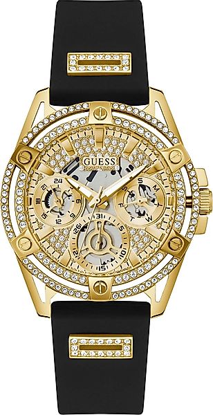 Guess Quarzuhr GW0536L3 günstig online kaufen