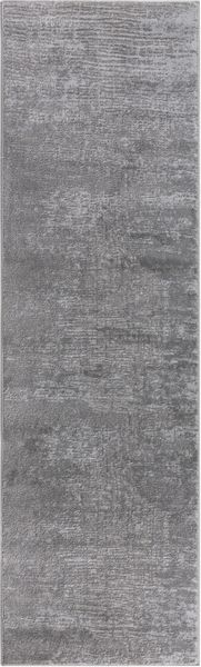 my home Läufer Ariano, rechteckig, Höhe: günstig online kaufen