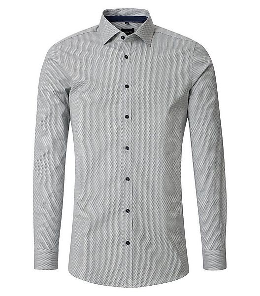 VENTI Businesshemd VENTI Businesshemd Print günstig online kaufen