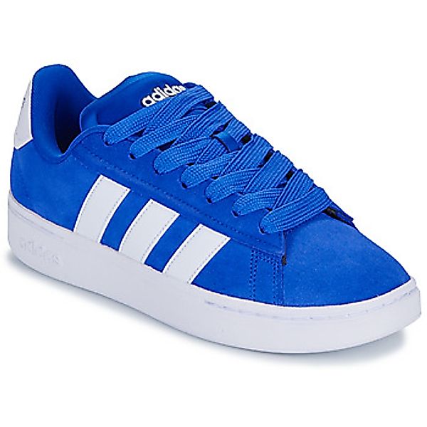 adidas Sportswear GRAND COURT ALPHA Sneaker günstig online kaufen
