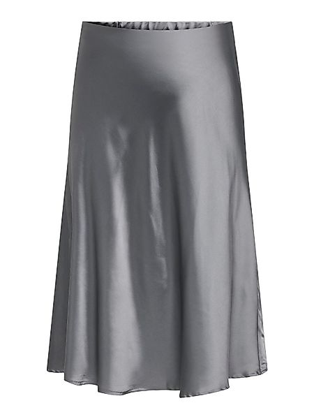 ONLY CARMAKOMA Sommerrock Plus Size elastisch günstig online kaufen