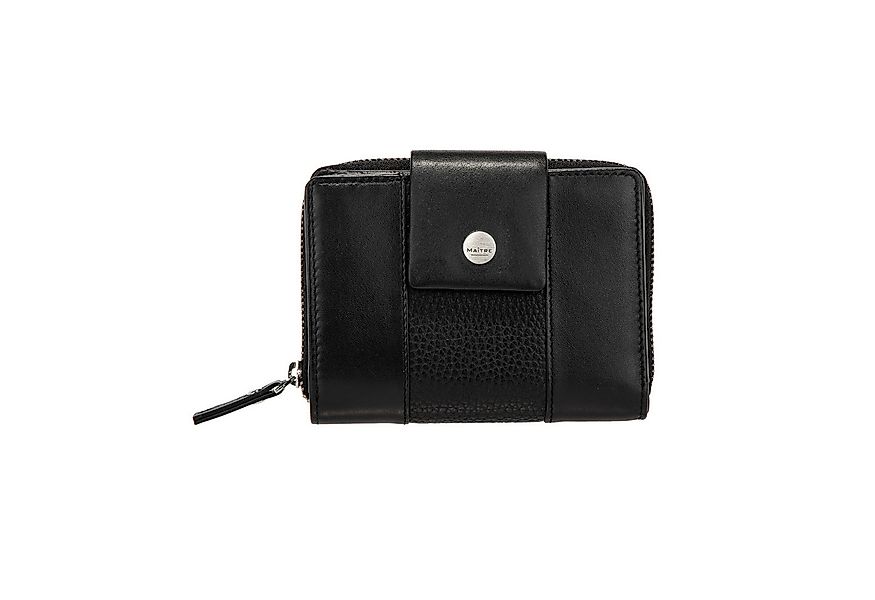 Maître Geldbörse Maitre - Unisex Geldbörse Auen Diethilde günstig online kaufen