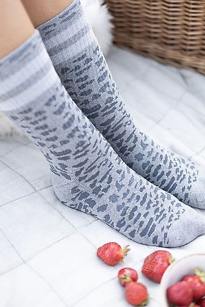 DAILYSOCKS Socken Amanda günstig online kaufen