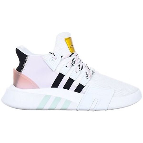 adidas  Damenstiefel EE5043 günstig online kaufen