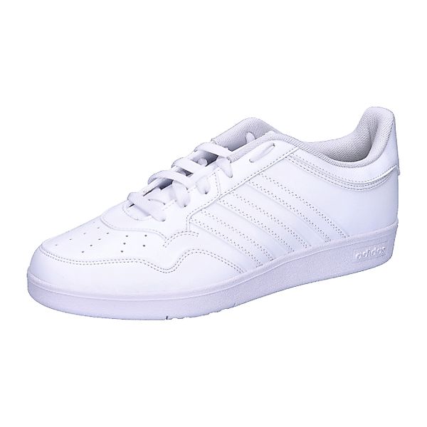 adidas Performance adidas Herren Sneaker HOOPS günstig online kaufen