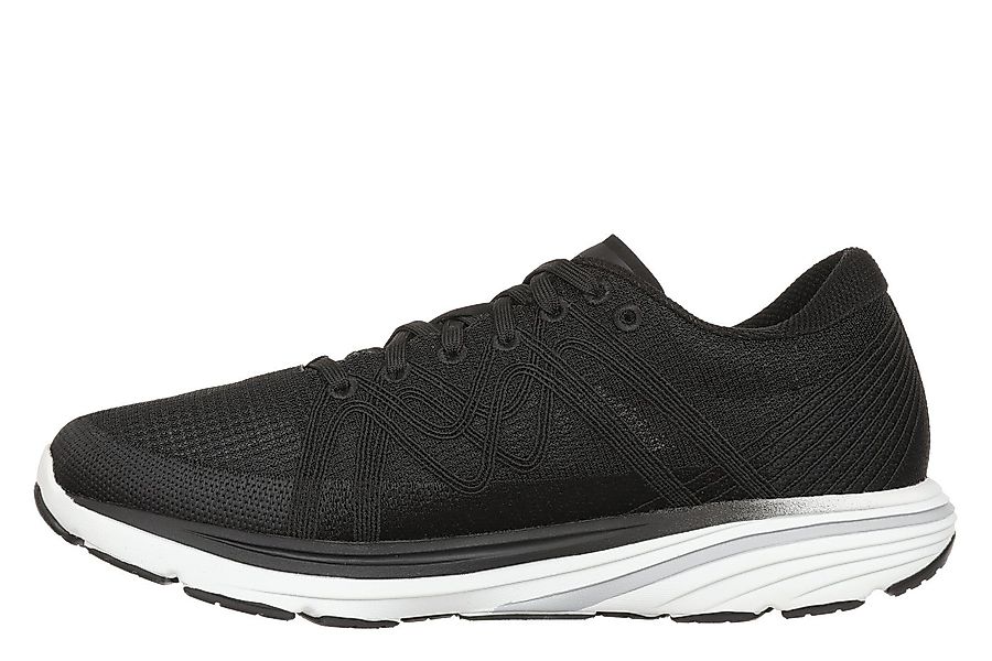 MBT Sneaker günstig online kaufen