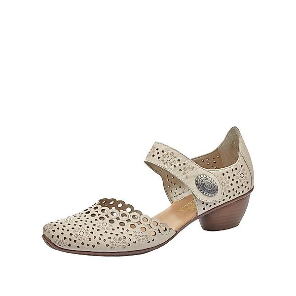 Rieker Damen Sommer Pumps günstig online kaufen