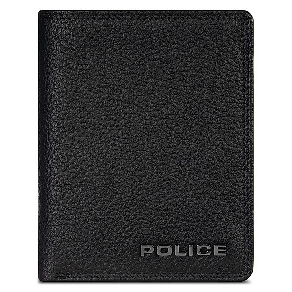 Police Geldbörse, Leder günstig online kaufen