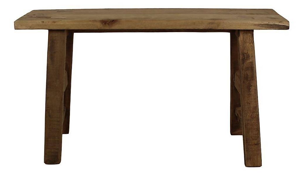 HSM Collection | Rechteckiges Sofa günstig online kaufen