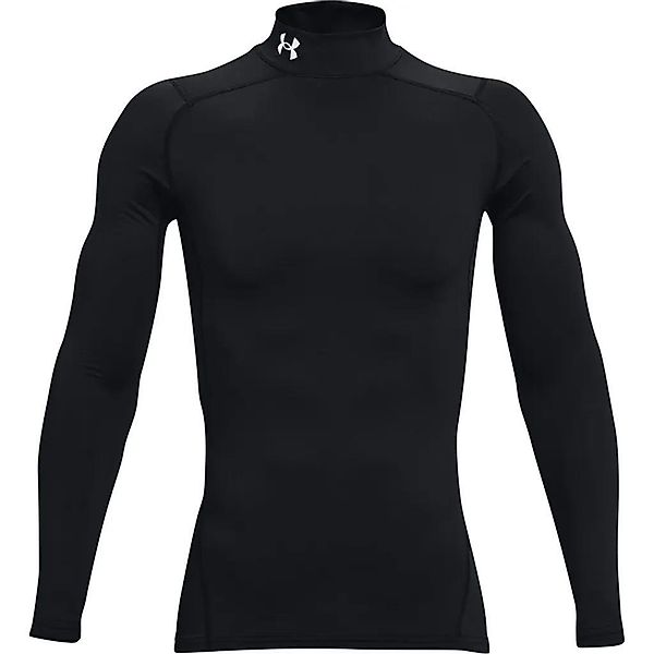 Under Armour® Funktionsshirt Men's ColdGear® Armour günstig online kaufen