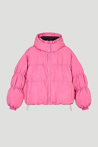 OH APRIL Kurzjacke Nicky Puffer Jacket günstig online kaufen