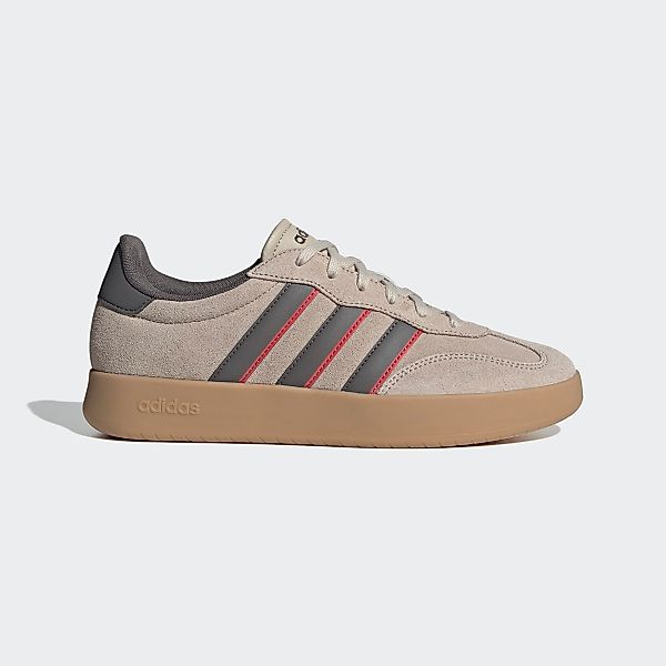 adidas Sportswear BARREDA Sneaker günstig online kaufen