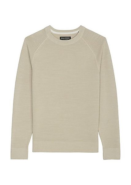 Marc O'Polo Strickpullover günstig online kaufen