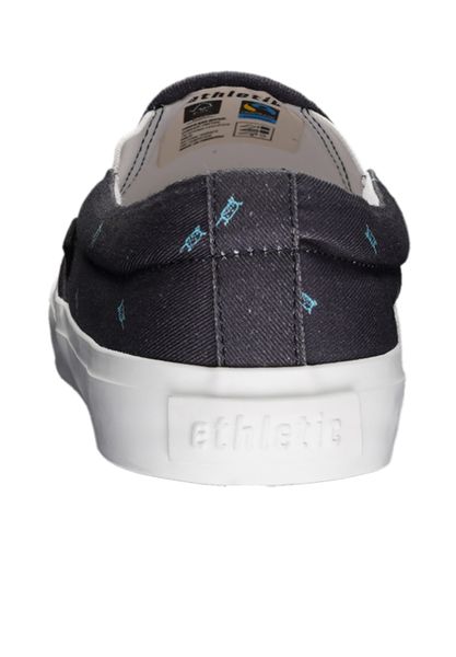 ETHLETIC Deck Sneaker Keine Angabe günstig online kaufen