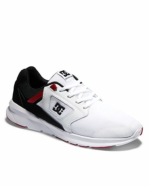 DC Shoes Sneaker "Skyline" günstig online kaufen