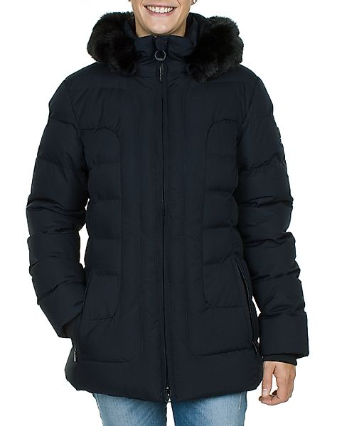 Wellensteyn Outdoorjacke günstig online kaufen