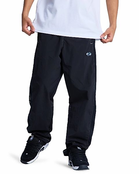 DC Shoes Sporthose "Flow Down" günstig online kaufen