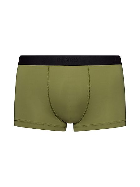 Hanro Retro Pants Micro Touch Retro-Boxer günstig online kaufen