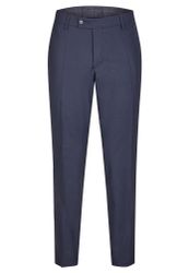 Daniel Hechter Anzughose 100137-40271 Schimmereffekte günstig online kaufen