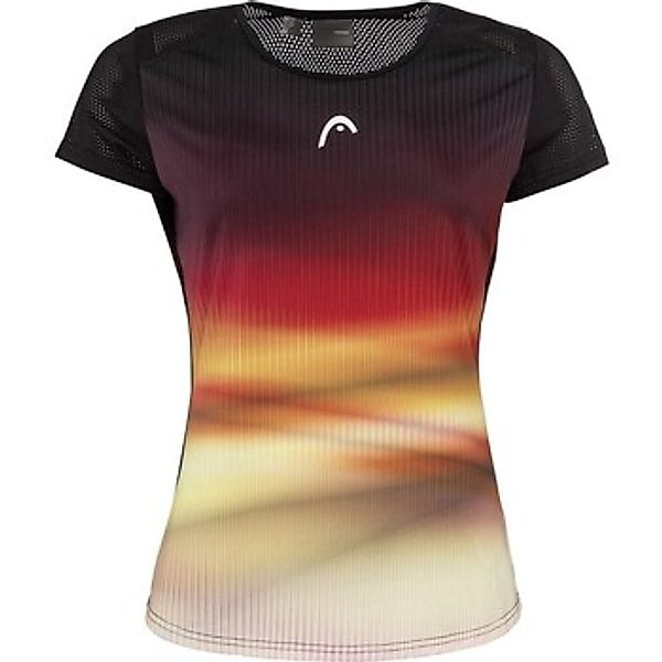 Head  T-Shirt Sammy günstig online kaufen