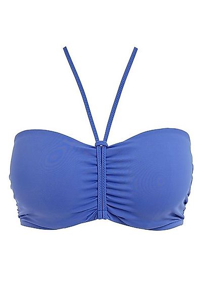 Freya Triangel-Bikini-Top Jewel Cove Bikini Bandeau BH E-I Cup günstig online kaufen