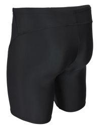 Aquarti Badeshorts Aquarti Herren Badehose Knielang günstig online kaufen