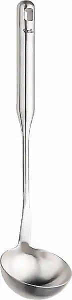 Fissler Schöpflöffel »Essential« mit Aufhängeöse günstig online kaufen