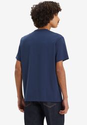 Levi's® T-Shirt RELAXED FIT TEE günstig online kaufen