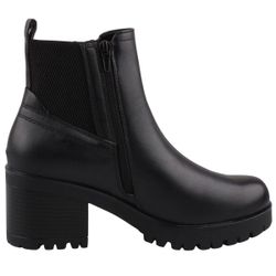 Dockers by Gerli 37CE221-617122 Stiefelette günstig online kaufen